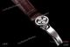 PP factory Patek Philippe Perpetual Calendar New Salmon Dial Watch Swiss AAA Replica (6)_th.jpg